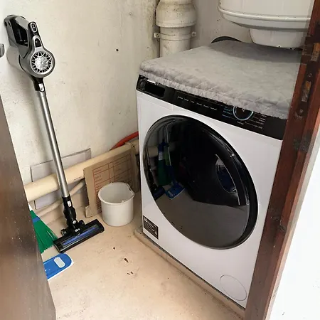 Maison Rouget De L'isle