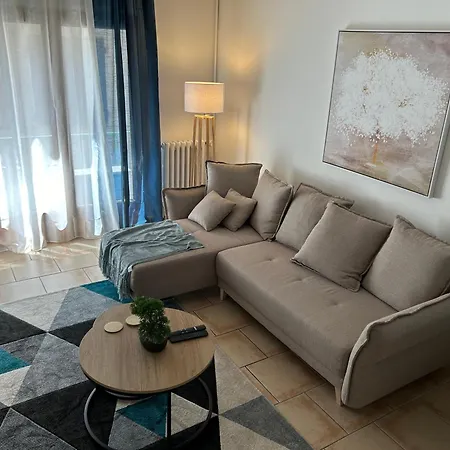 Дом отдыха Maison Rouget De L'isle Безье