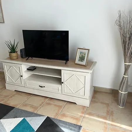 Maison Rouget De L'isle Дом отдыха *