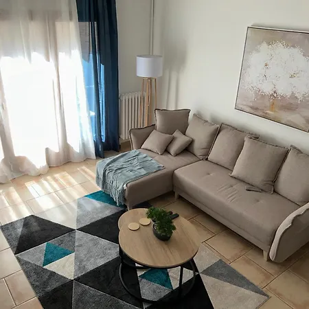Maison Rouget De L'isle Holiday home *