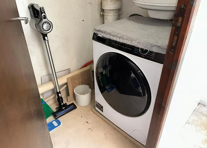 Maison Rouget De L'isle