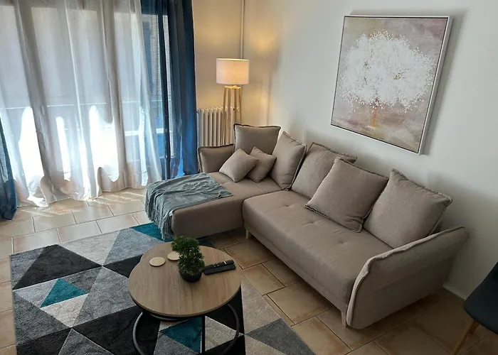 Σπίτι διακοπών Maison Rouget De L'isle Μπεζιέ